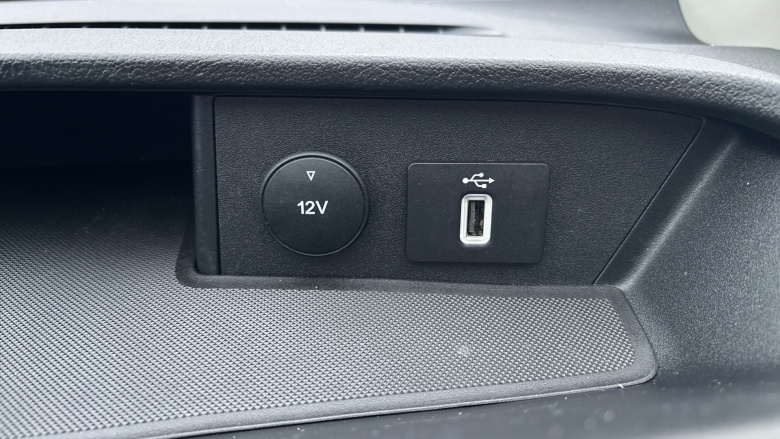 Ford Transit Custom 290 L2 Diesel Fwd 2.0 EcoBlue 170ps Low Roof Sport Van